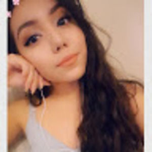 Meet your Posher, Nataly